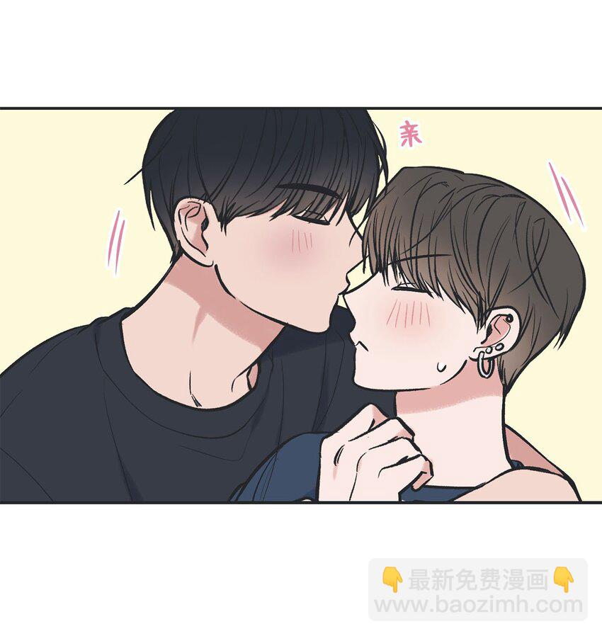 58 看恐怖电影13