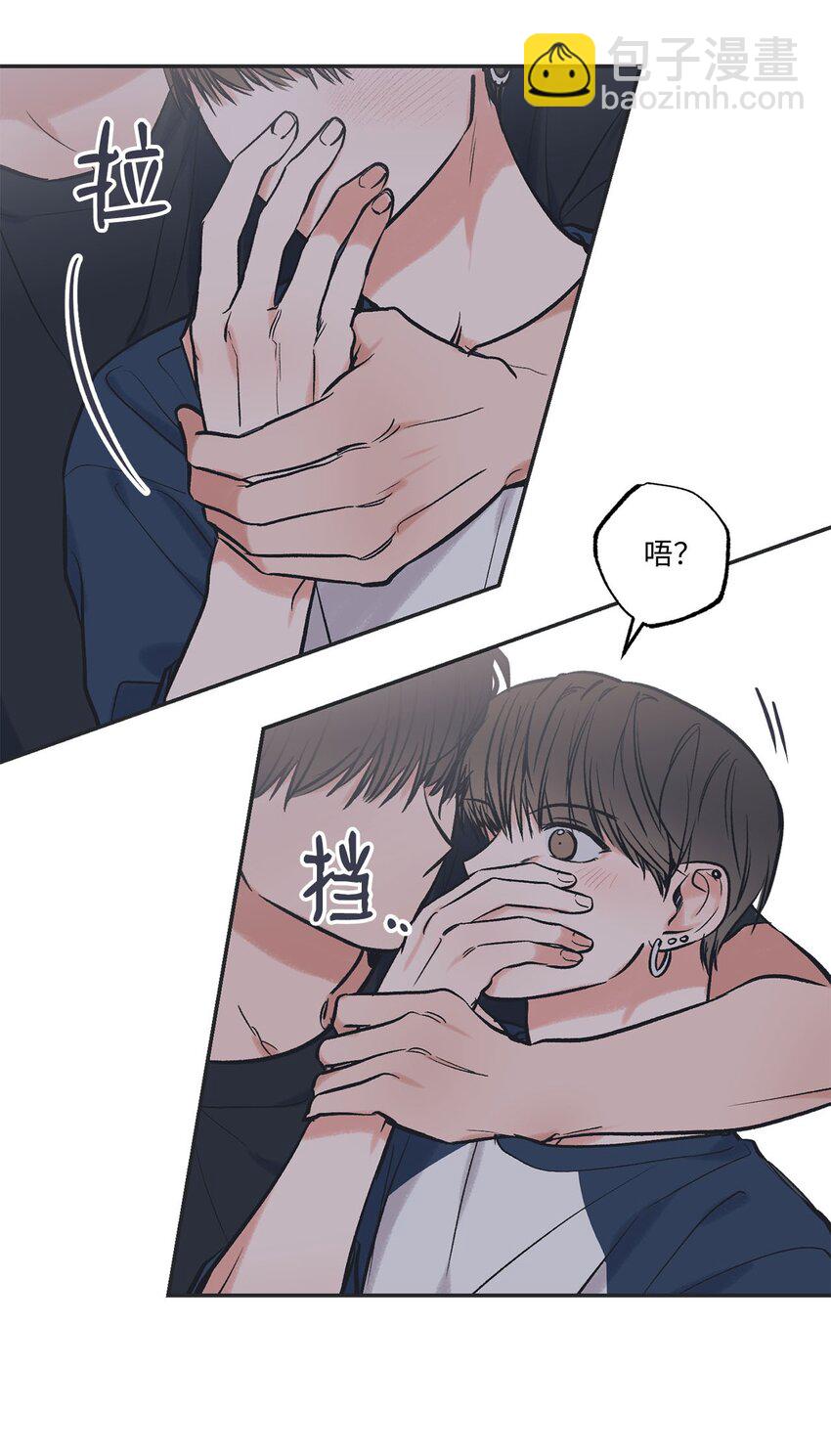 58 看恐怖电影15