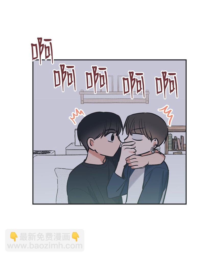 58 看恐怖电影19