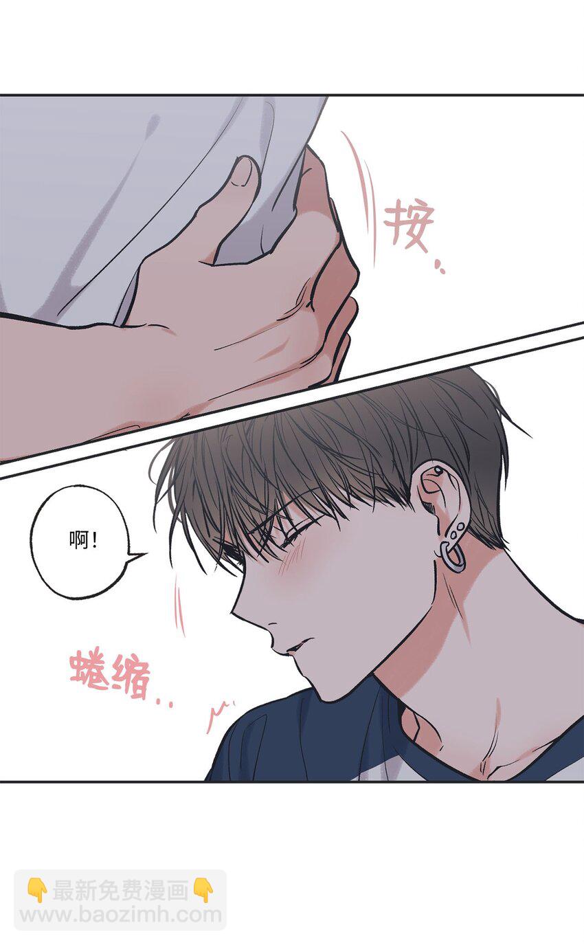 58 看恐怖电影27