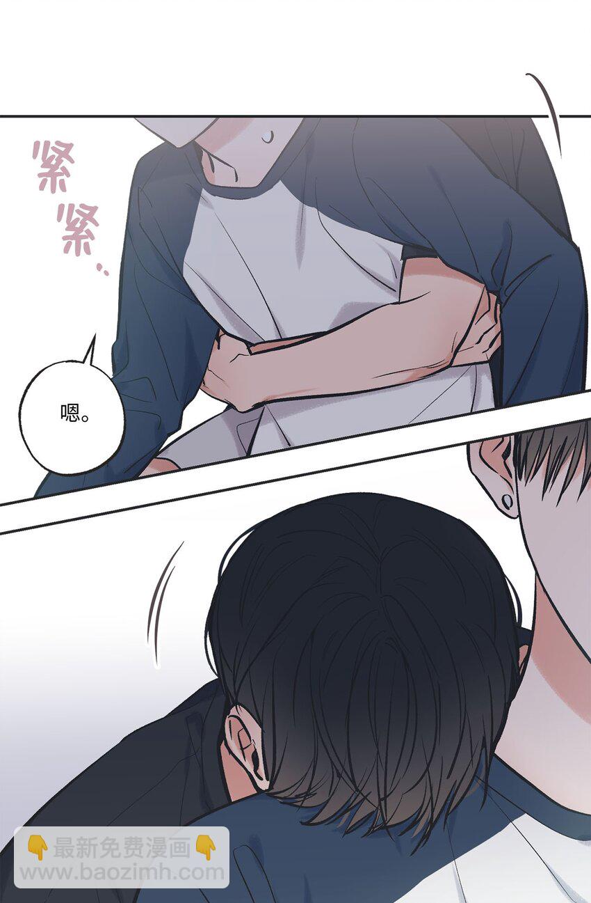 58 看恐怖电影3