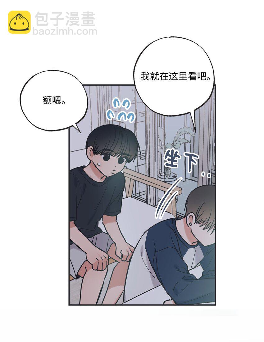 58 看恐怖电影31