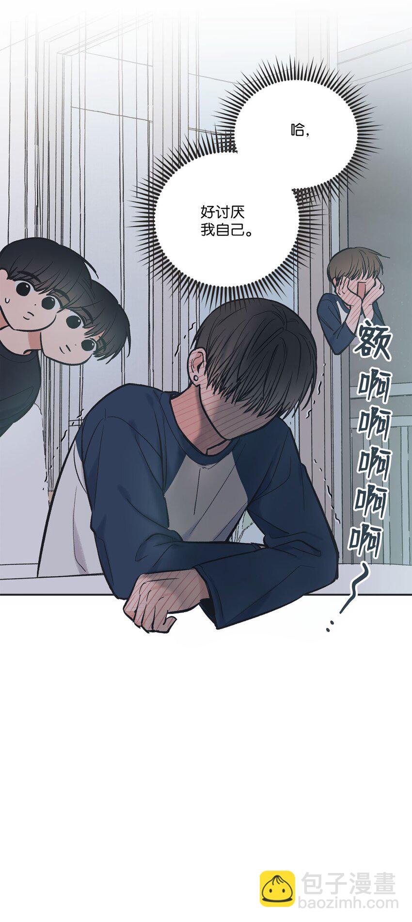58 看恐怖电影32