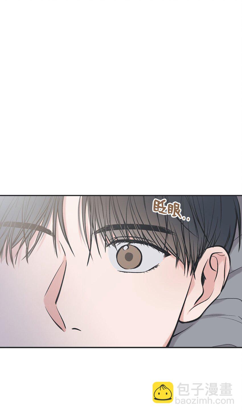 58 看恐怖电影33