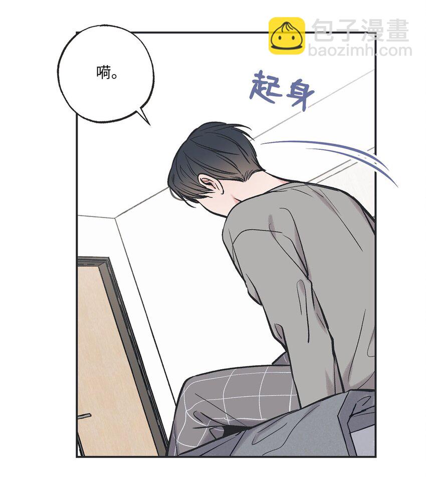 58 看恐怖电影35