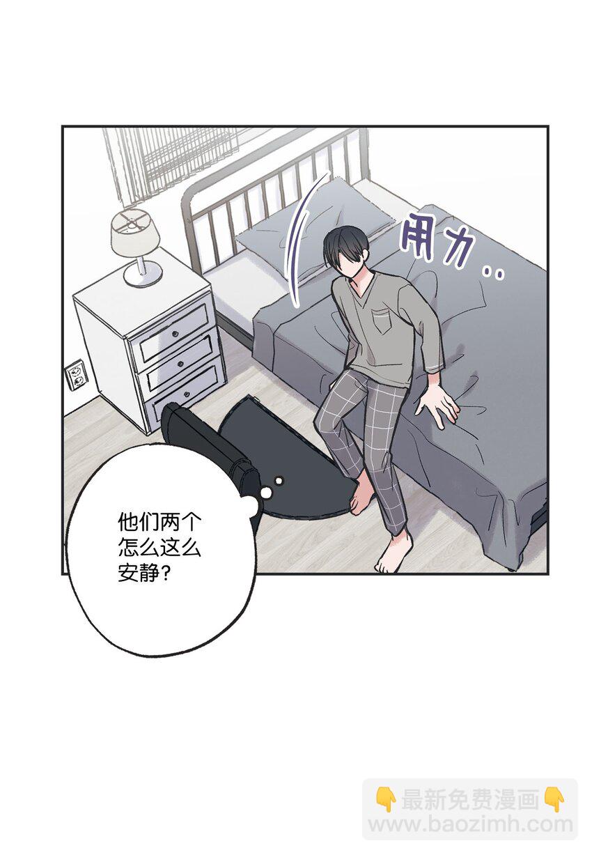58 看恐怖电影39