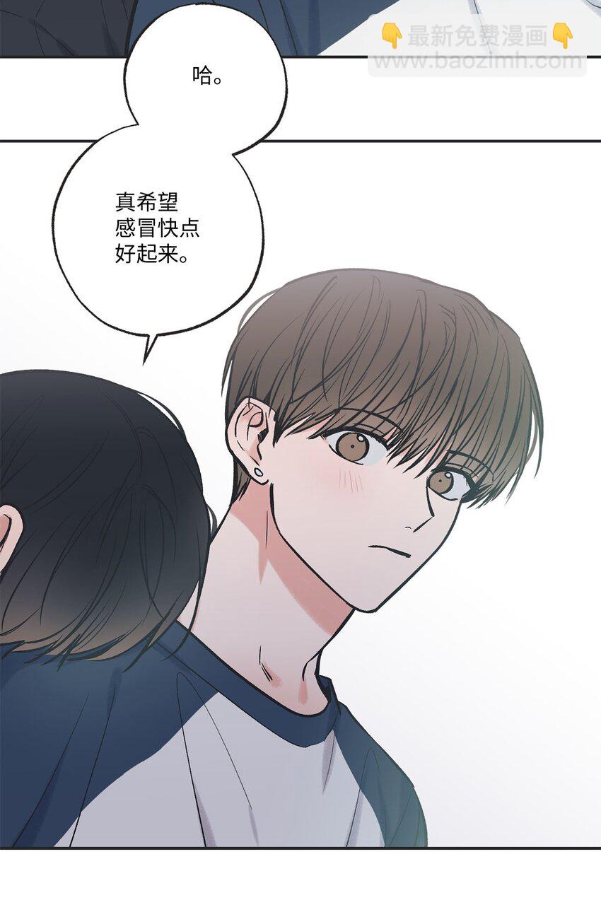 58 看恐怖电影4