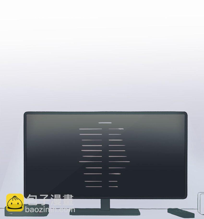 58 看恐怖电影40