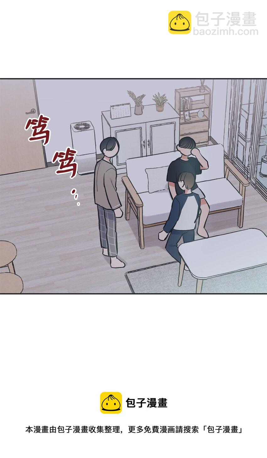 58 看恐怖电影53