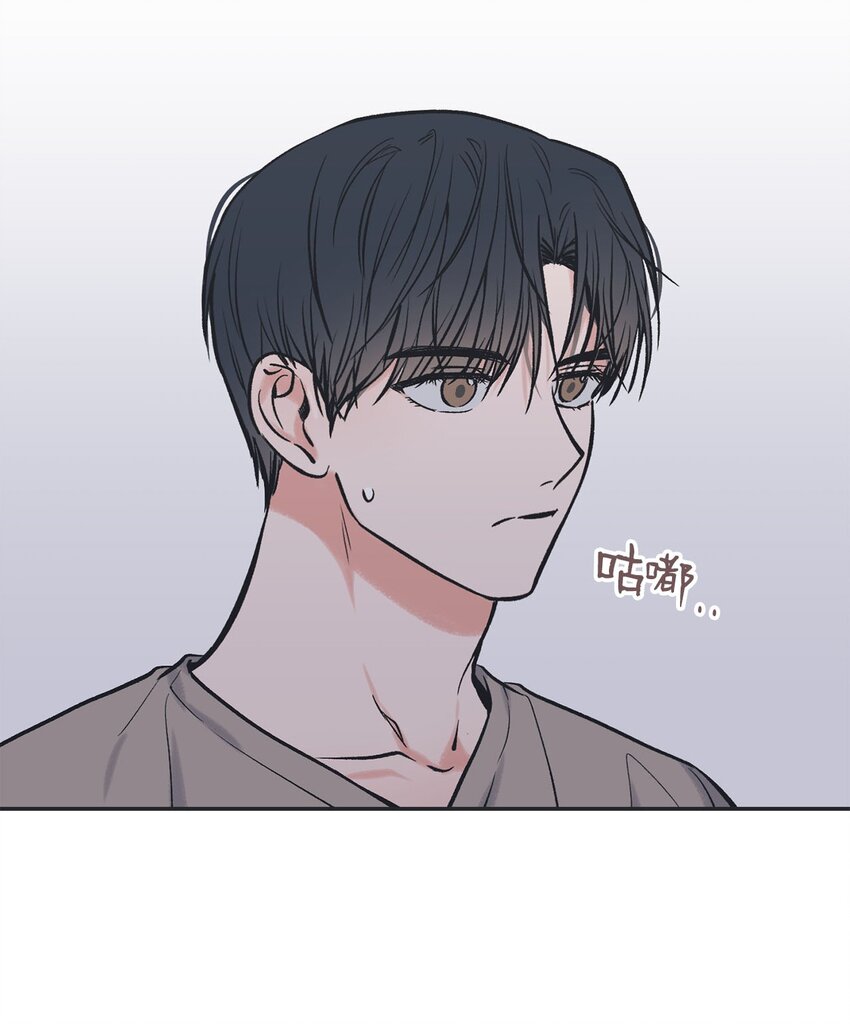 58 看恐怖电影58