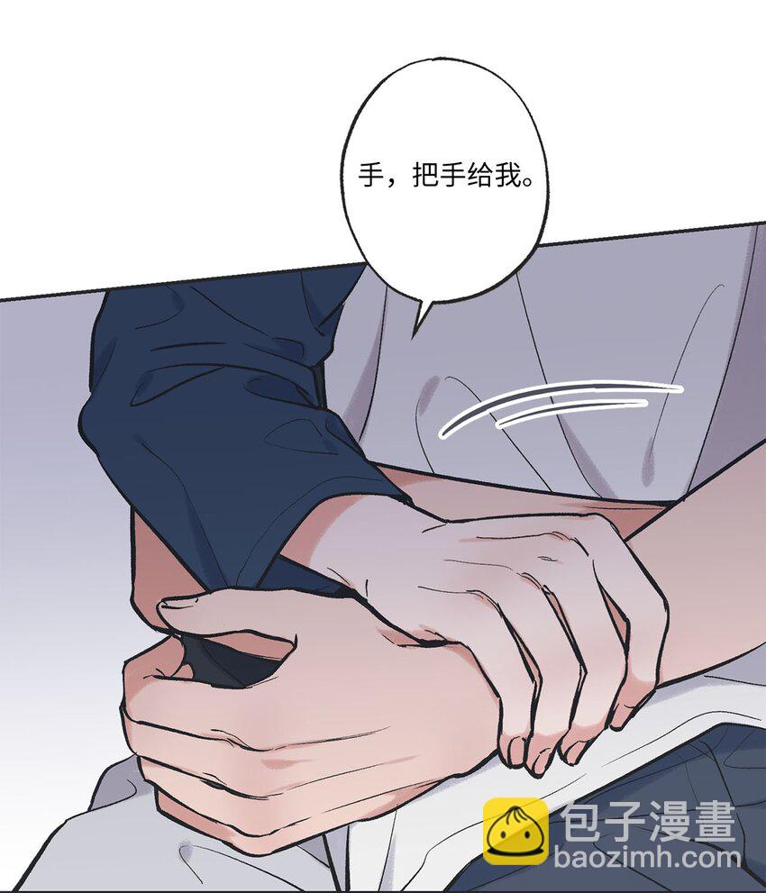 58 看恐怖电影6