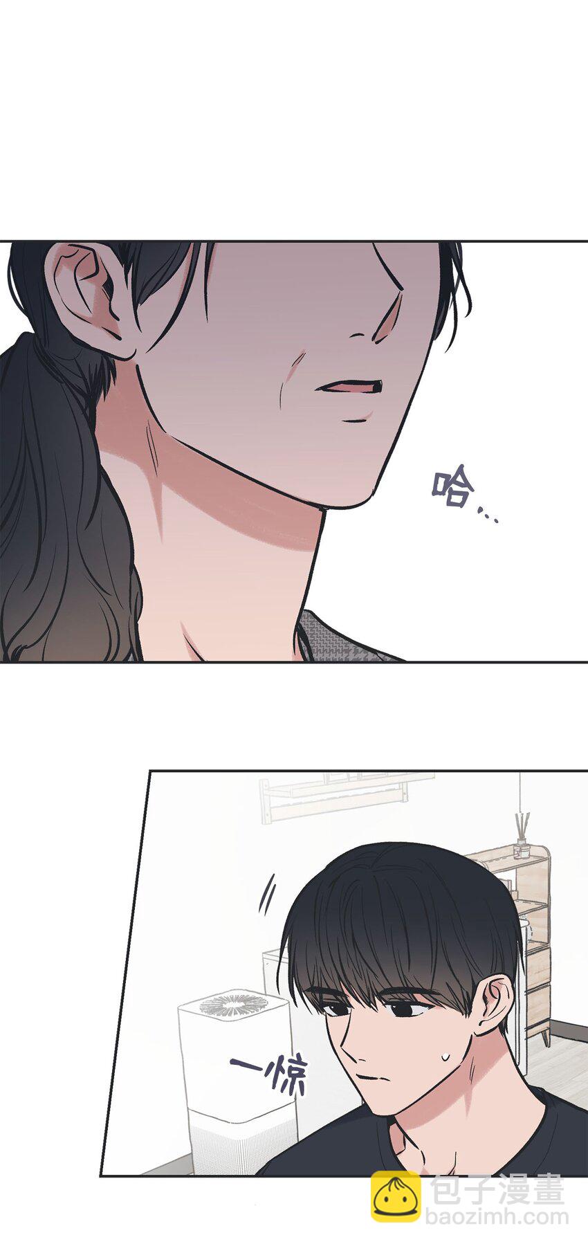 59 星云妈妈来访13
