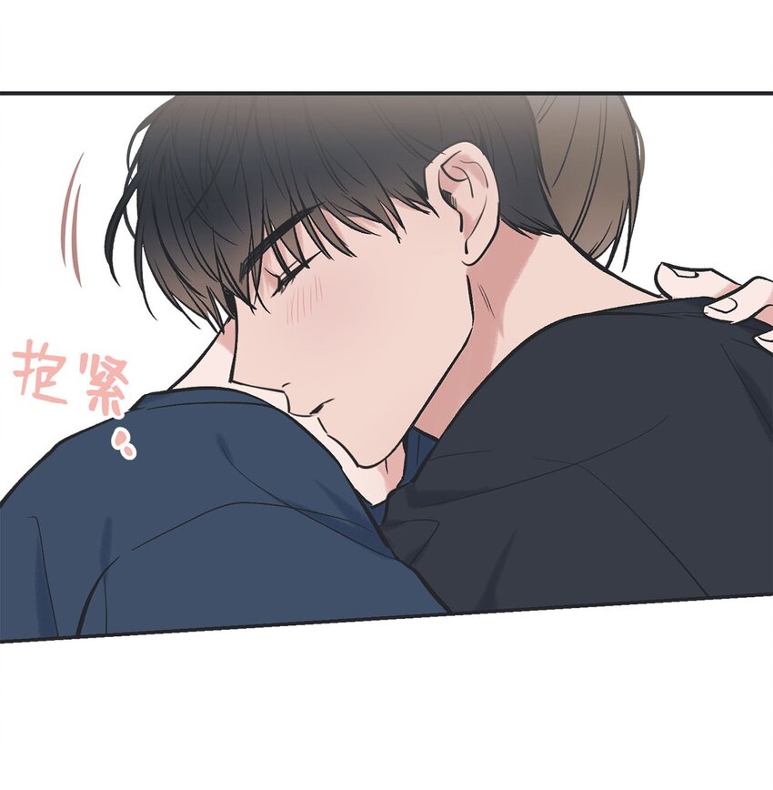 59 星云妈妈来访46