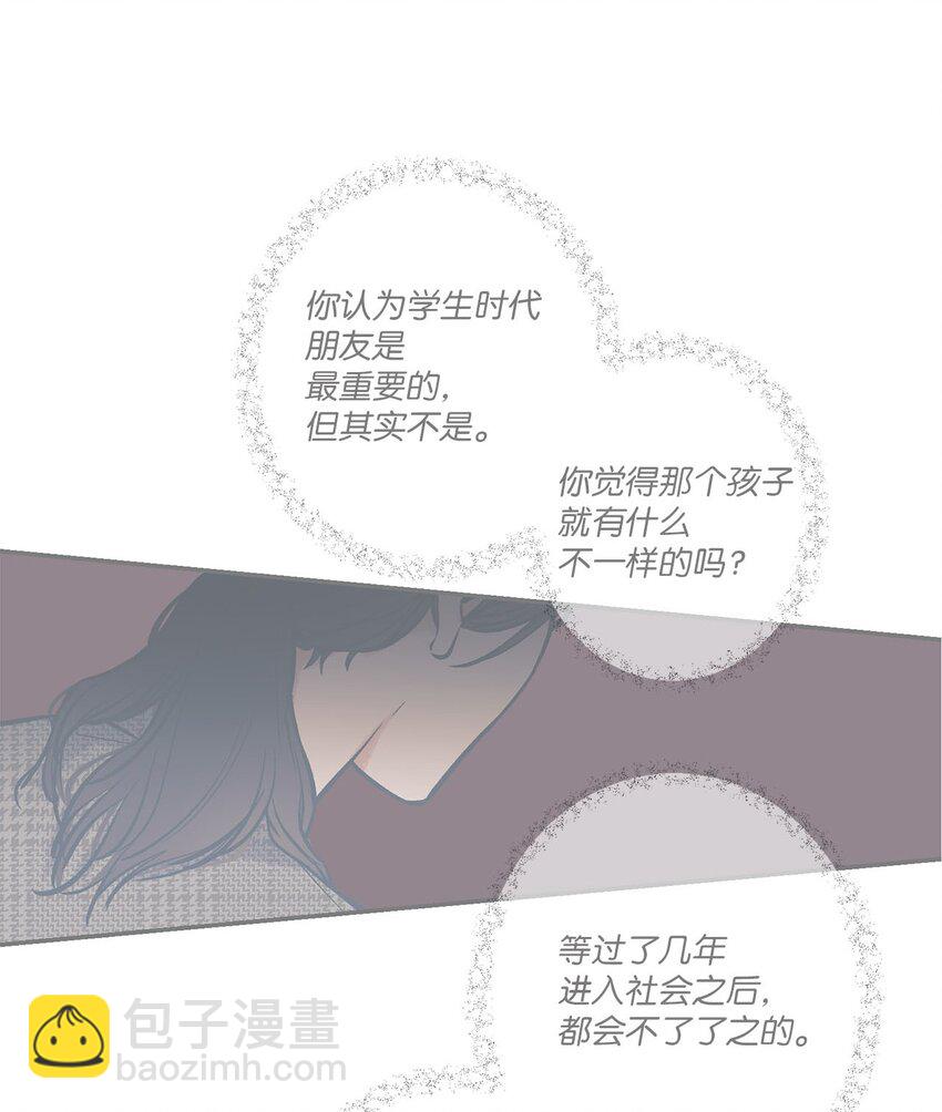60 星云卷入争议60