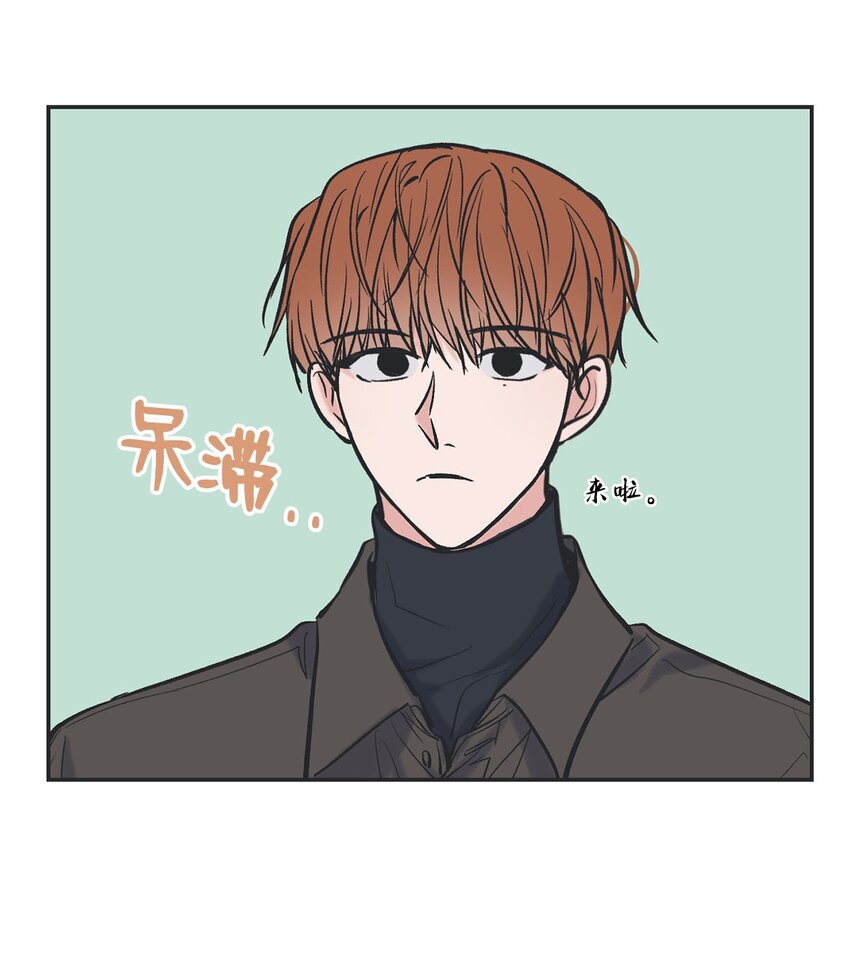 67 大家一起看电影？23