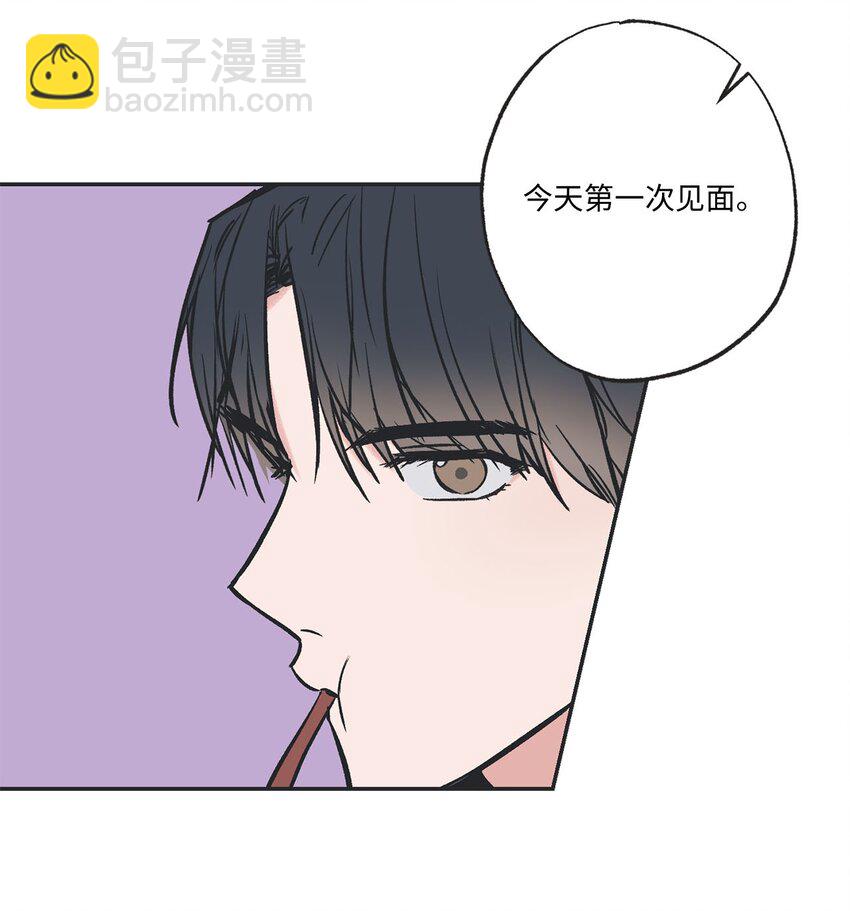 67 大家一起看电影？27