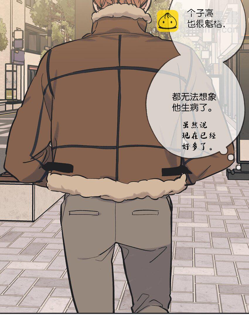 68 各怀心思23