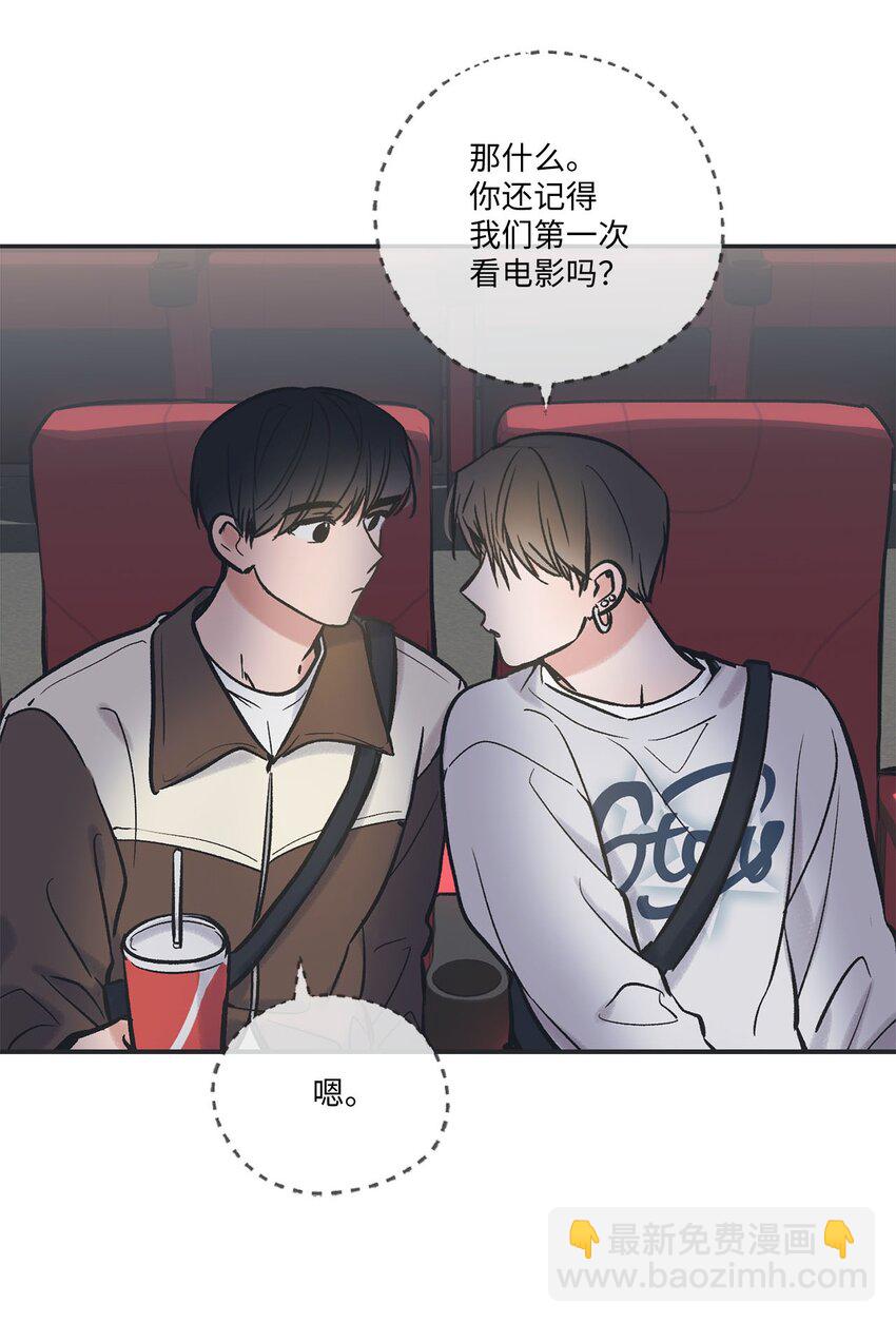 68 各怀心思39