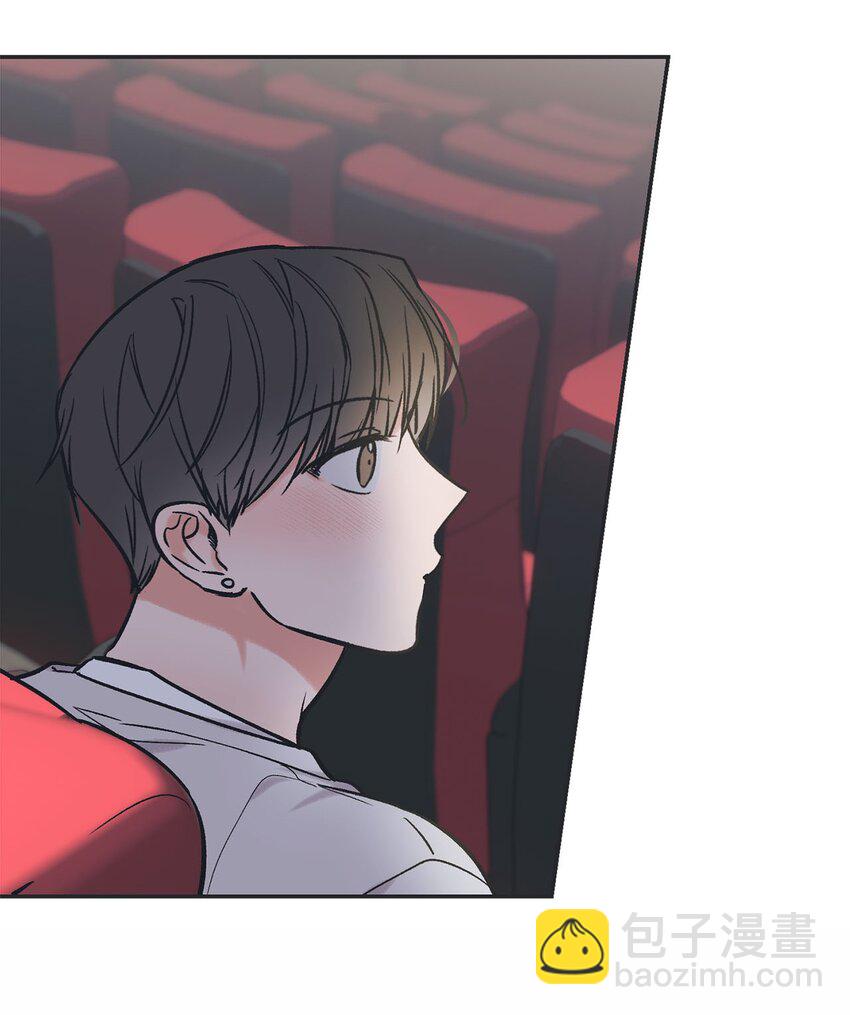 68 各怀心思54