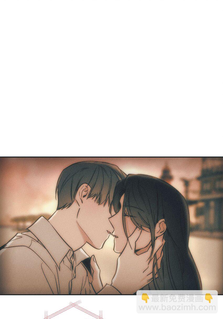 68 各怀心思56