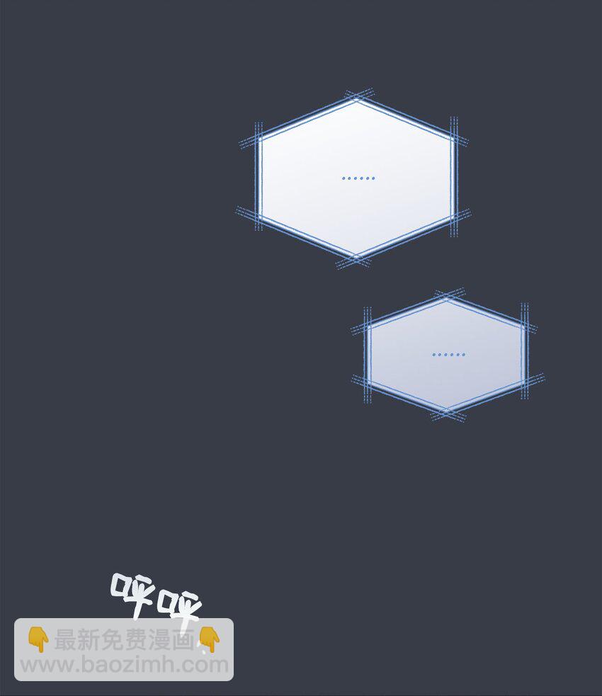69 一起拍照17