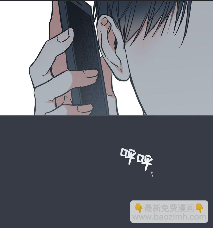 69 一起拍照18