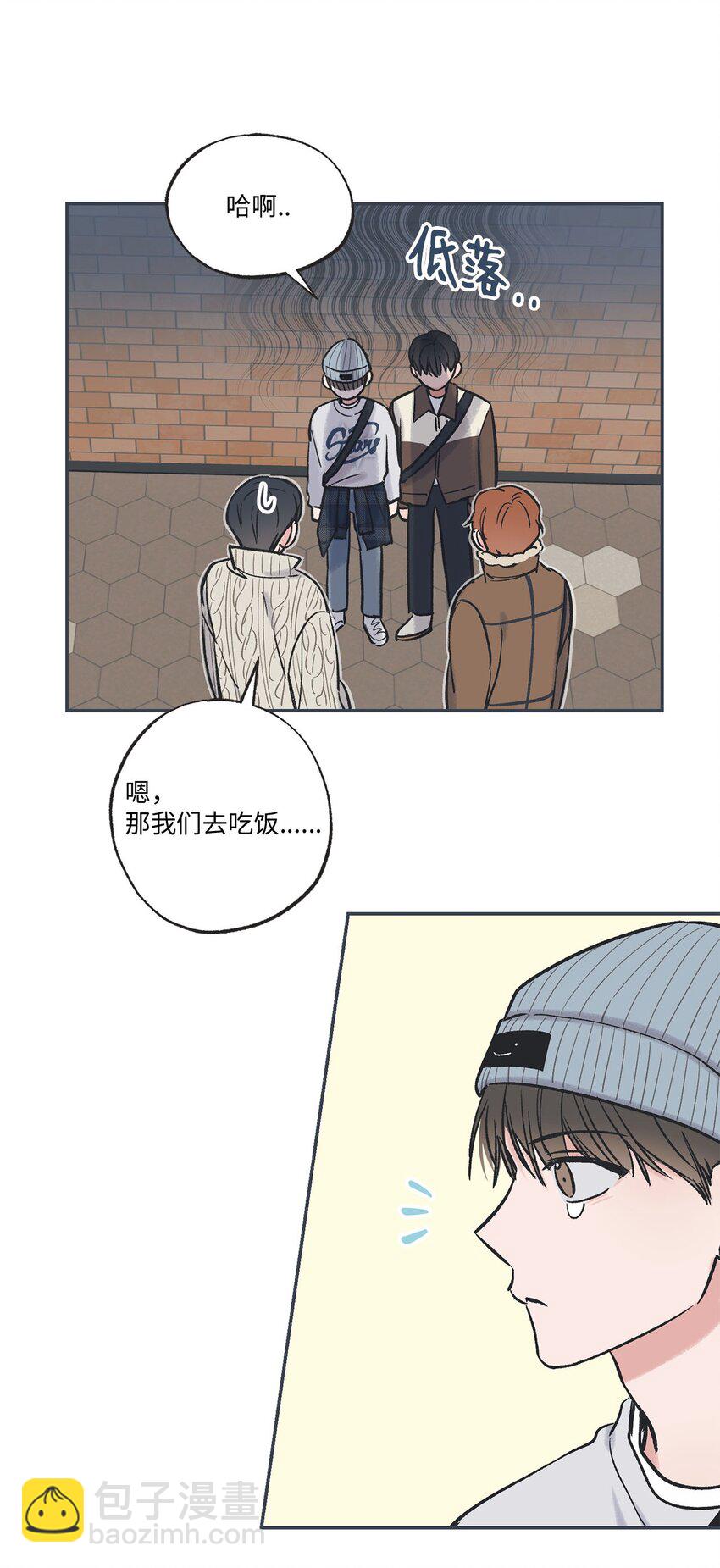69 一起拍照27