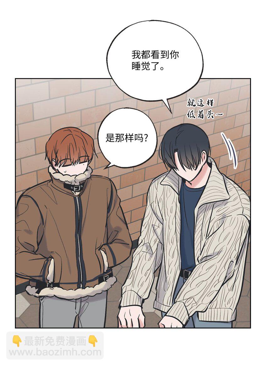 69 一起拍照31
