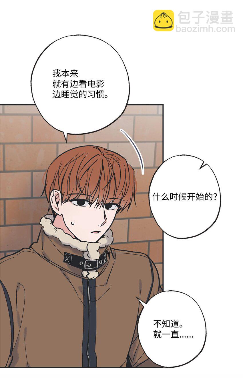 69 一起拍照32
