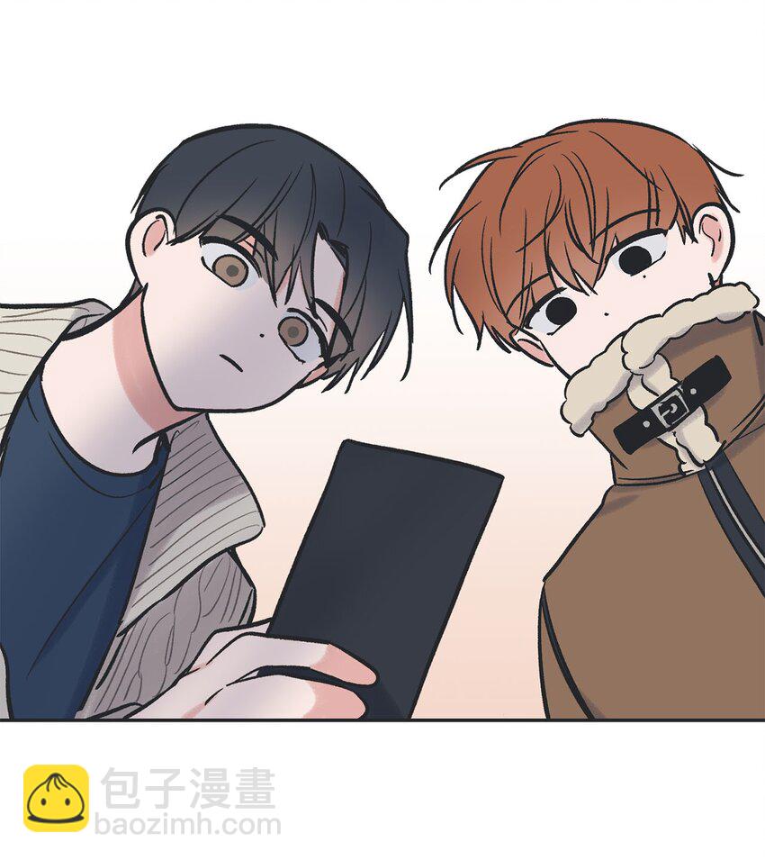 69 一起拍照38