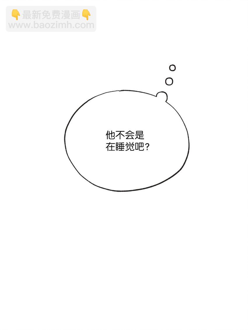 69 一起拍照4