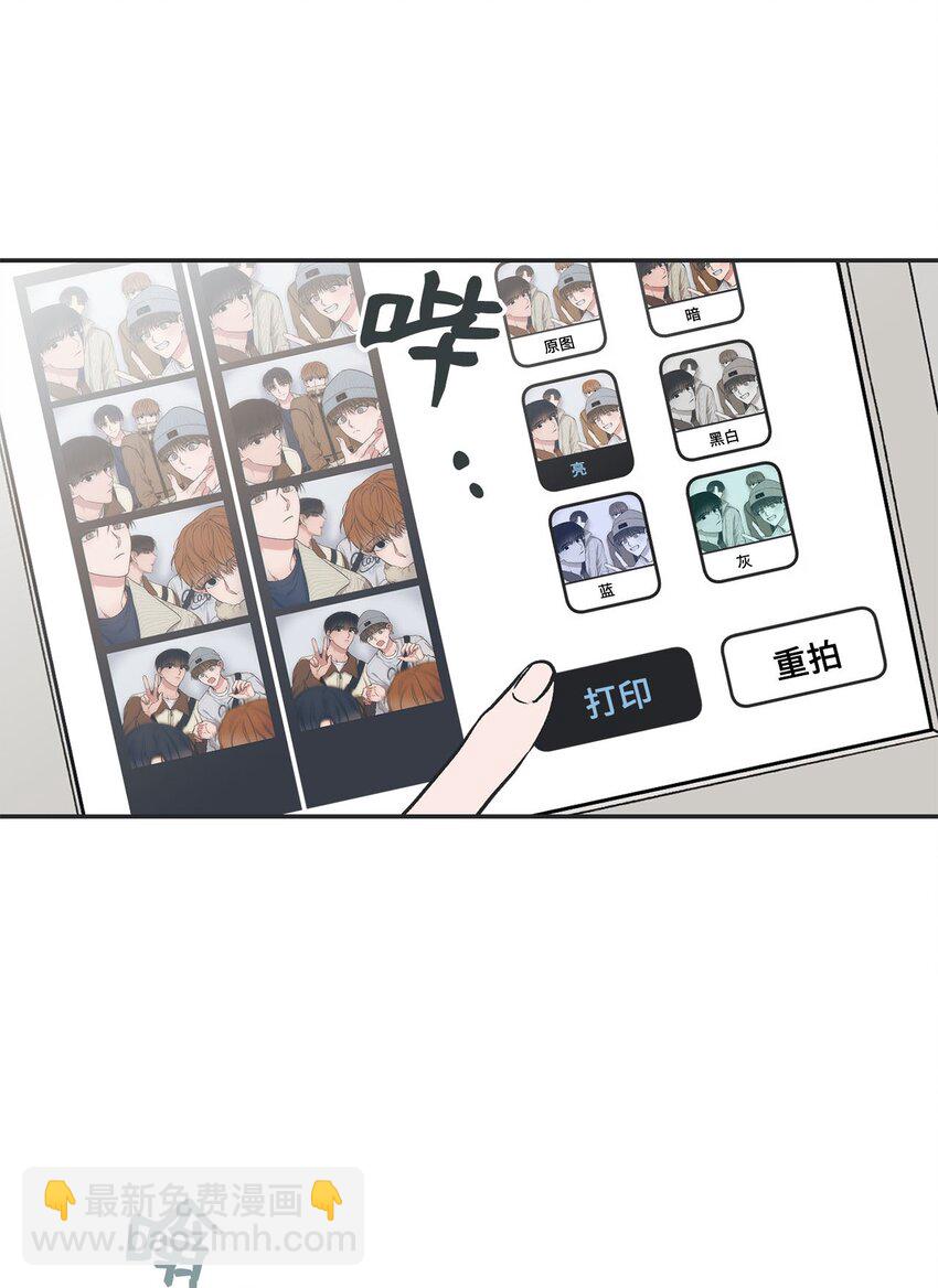 69 一起拍照58