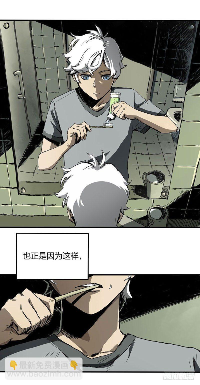1.绝症12