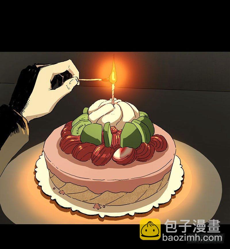 1.绝症22