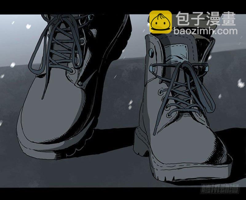 1.绝症26
