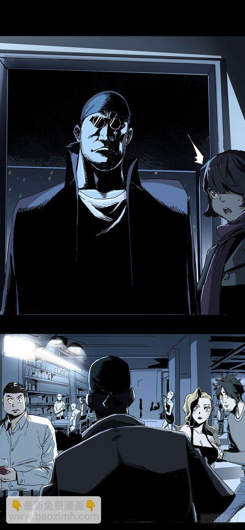 1.绝症27
