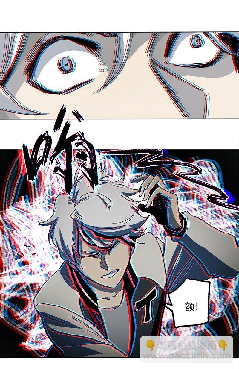 1.绝症34