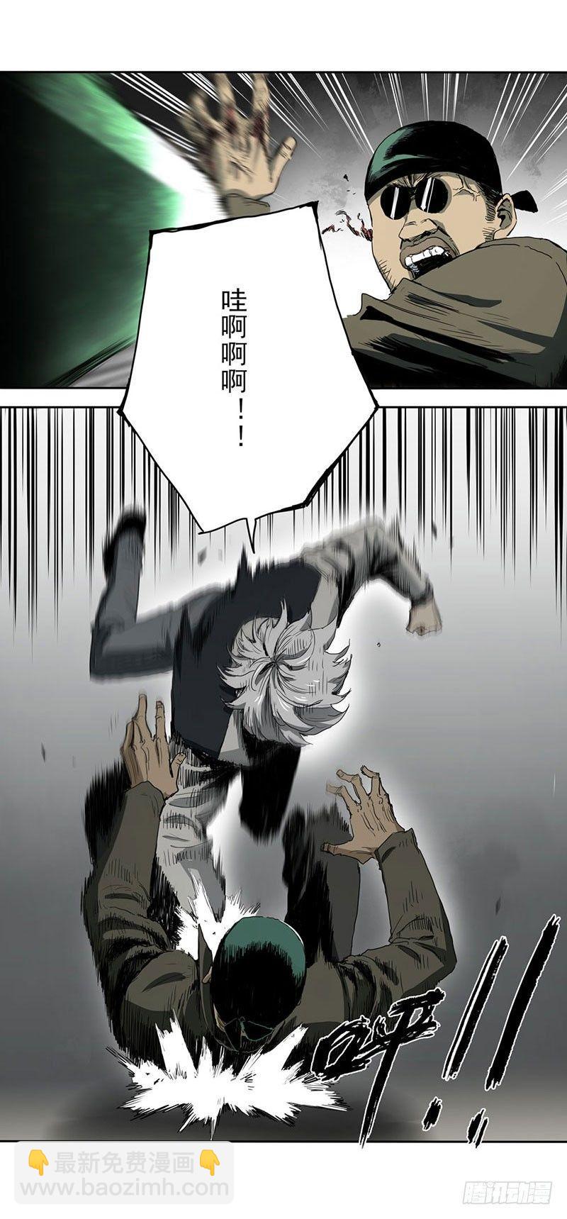 1.绝症54