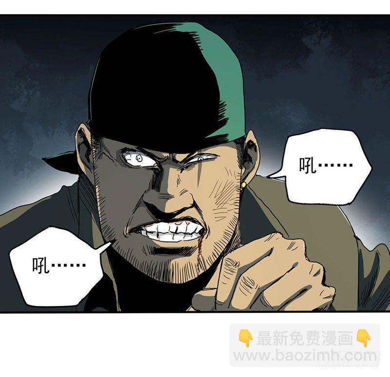 1.绝症63