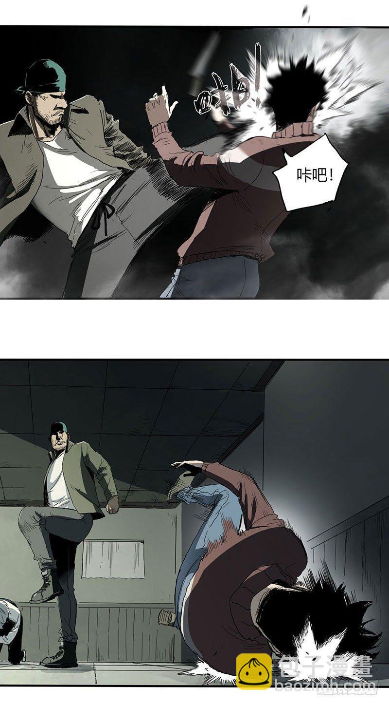 1.绝症65