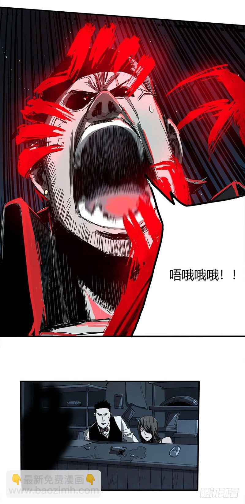 1.绝症75