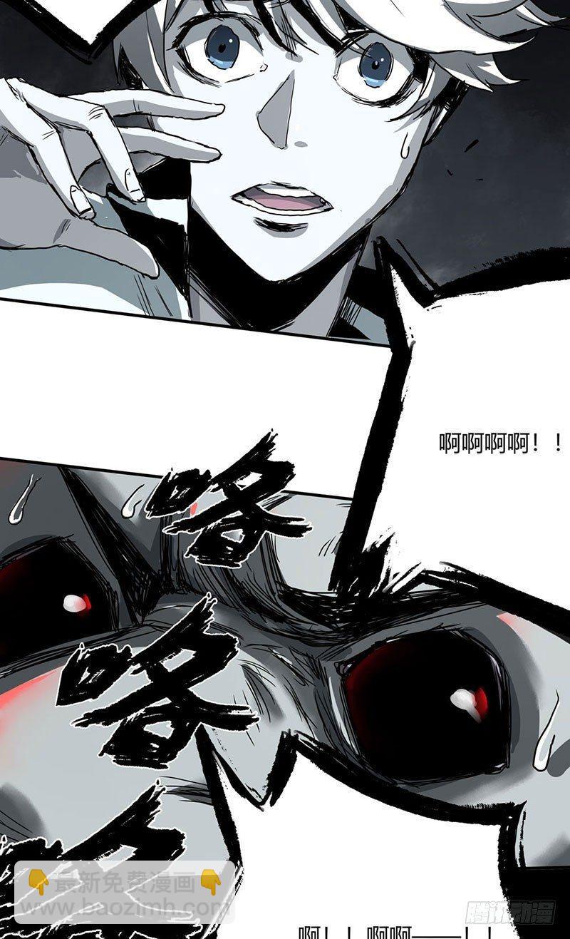 1.绝症81