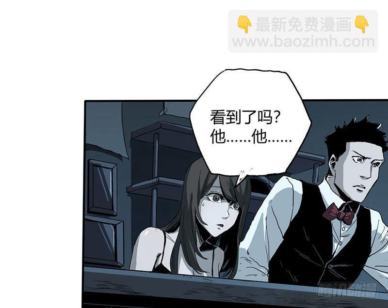 1.绝症86