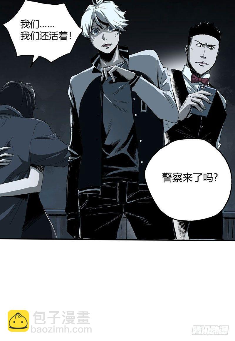 1.绝症88