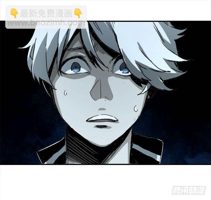 1.绝症89
