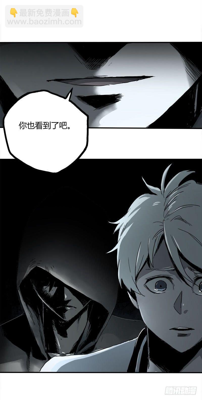 1.绝症90