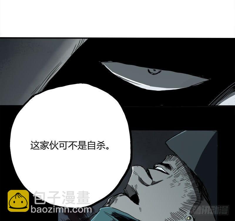 1.绝症91