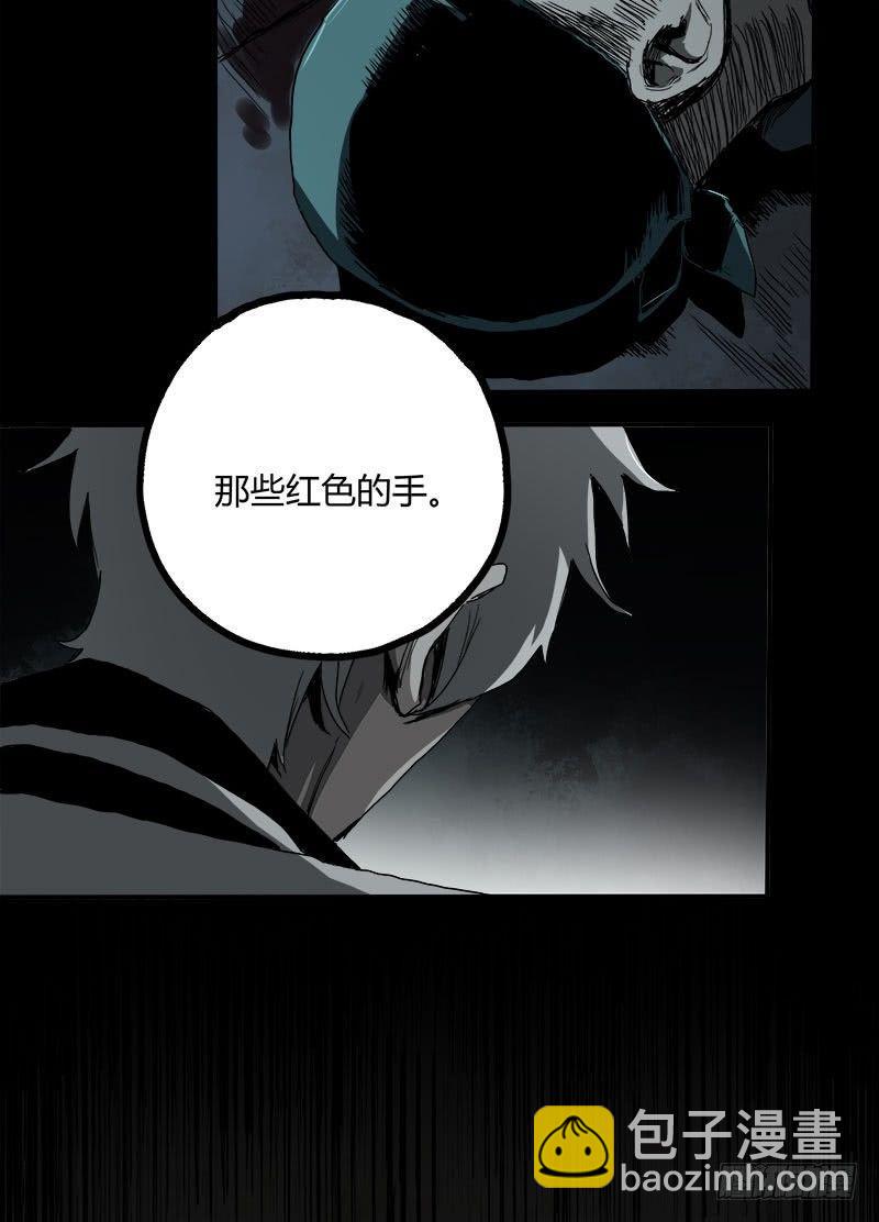 1.绝症92