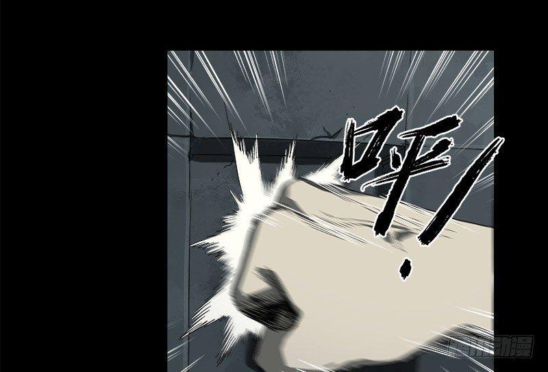 7.2.追逐18