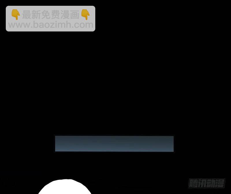 7.2.追逐2